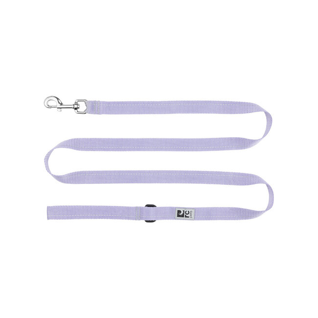RC Pets Primary Leash***50% off****