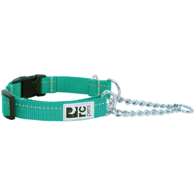 RC Pets Primary Training Collars***50% off*****