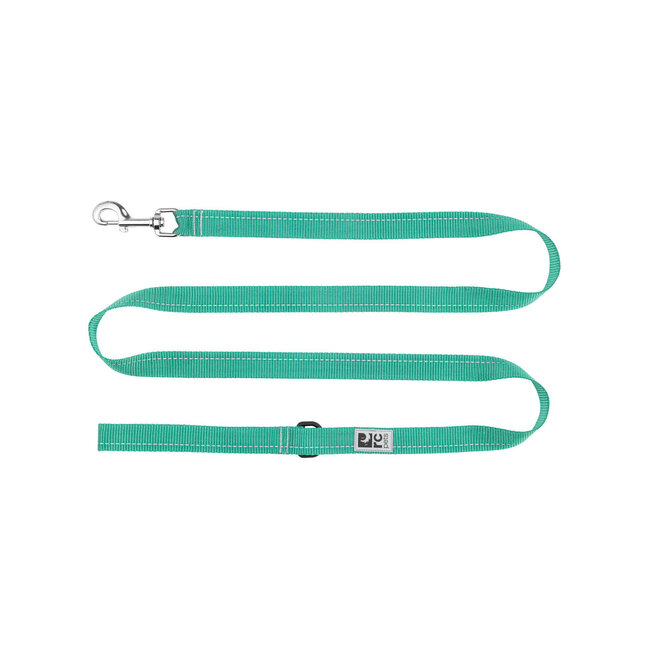 RC Pets Primary Leash***50% off****