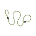 RC Pets 5' Rope Slip Leash