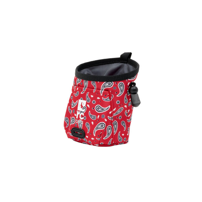 RC Pets Treat Bag***Clearance*****