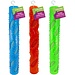 Gnawsome Durable Crinkle Stick