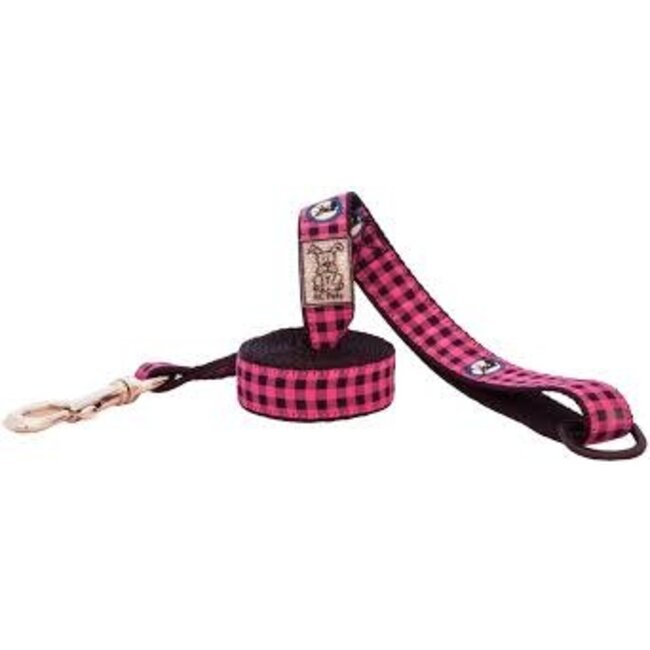 RC Pets 20' Long Line Leash*****Clearance****