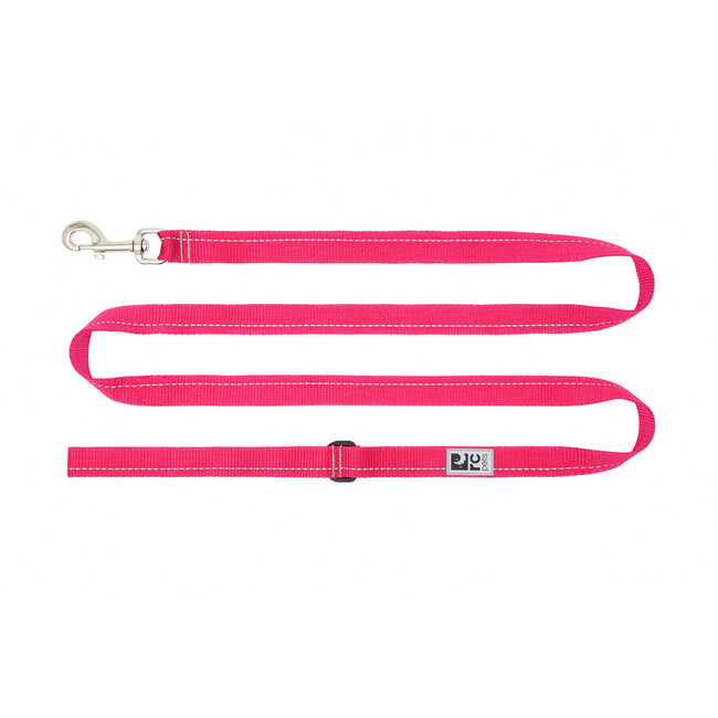 RC Pets Primary Leash***50% off****