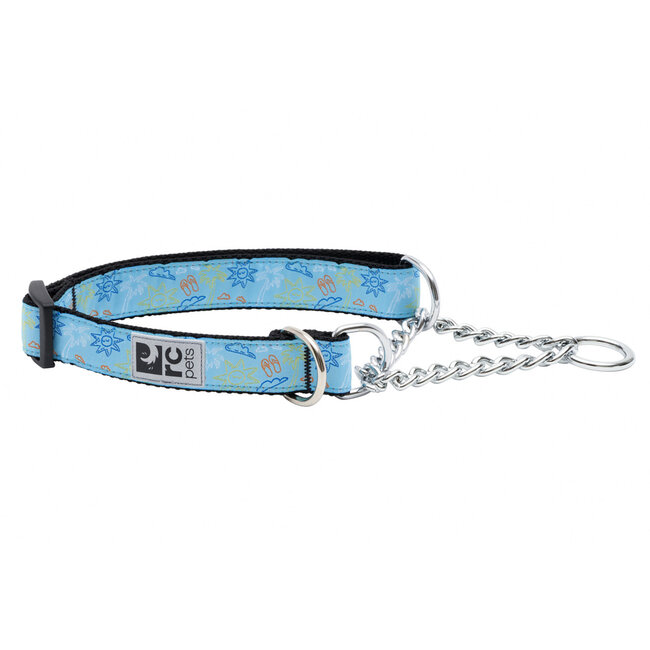 RC Pets Fun & Animal Patterned Training Collars****50% off****