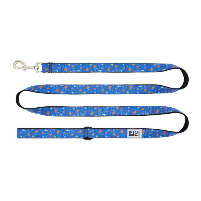 RC Pets Fun & Animal Patterned Leash****Sale*****