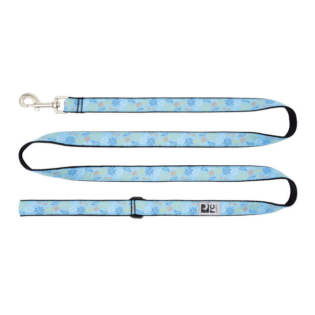 RC Pets Fun & Animal Patterned Leash****Sale*****