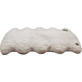 Bones & Arrows Runner Cloud Bed 72x32" ***Clearance****