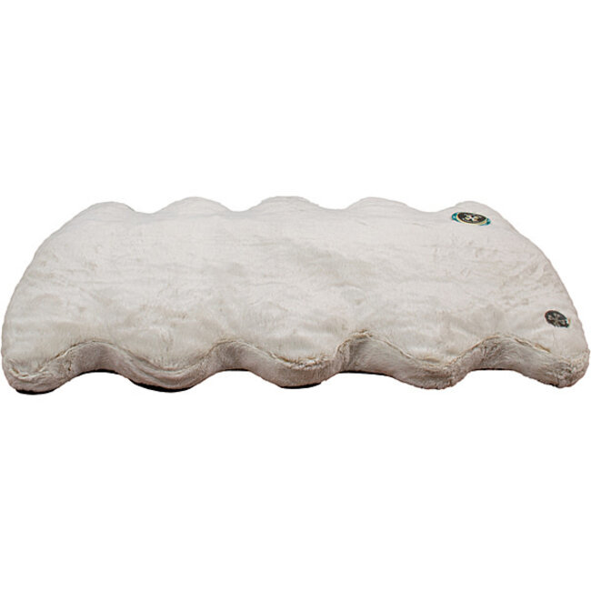 Bones & Arrows Runner Cloud Bed 72x32" ***Clearance****