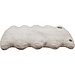 Bones & Arrows Runner Cloud Bed 72x32" ***Clearance****