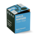 Bold  By Nature Mega Duck Patties***Clearance****