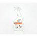 Ecosolve 650ml  Clean Pets Cleaner and Disinfectant