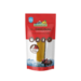 Himalayan Dog Himalayan Dog Chew