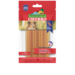 Himalayan Dog 4oz Dog Chew Churro Bacon