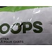 Cat Love Daily Scoops 25lbs