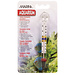 Marina Large Floating Thermometer with Suction Cup