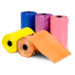 Poop Bags