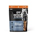GO!Solutions 6oz  Benefit Chews Weight Management & Joint Care Chicken