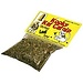 Kooky Cat Cat Nip