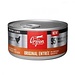 Orijen 5.5oz  Original  Entree***Clearance****