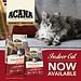 Acana Highest Protein Indoor Cat Recipe