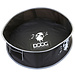 Pop-Up Dog Pool 8"Hx48"D****On Sale****