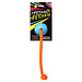 DOOG Fetchable Ball and Rope****Sale****