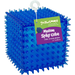 Gnawsome Spiky Cube
