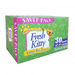 Royal Pet 30- Litter Box Liners 35"x18"***On Sale****