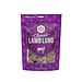 This & That 150g  Lamb Lung