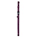 Zeus 3/4x4' Purple Leash***Clearance****