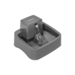 PetSafe 1.8Pe L t Fountain