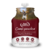 Nutri Source 12oz Come-Pooch-A Beef Bone Broth