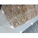 Living World Pine Shavings 10L