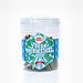 This & That Mint Fresh Breath Sticks