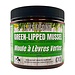 Livstrong 150g Green Lipped Mussel Powder