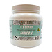 Livstrong 150g  Diatomaceous Earth