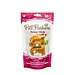 This & That 150g Pill Partners (30 Count)