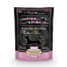 Oven Baked 5.3oz Roasted Pork Liver*****Clearance****