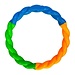 Kong Large Twistz High-Viz Ring****On Sale****