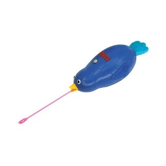 Kong Laser Chirps Bird****On Sale****