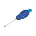 Kong Laser Chirps Bird****On Sale****