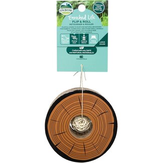 Oxbow Flip & Roll Large***Sale***