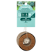 Oxbow Flip & Roll Small***Sale****