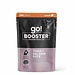 GO!Solutions 2.5oz Brain Health Tuna  & Salmon Pate