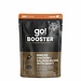 GO!Solutions 2.5oz Brain Health Mince Chicken & Salmon in Gravy