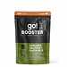 GO!Solutions 2.8oz Joint Care Chicken, Salmon & Duck Pate