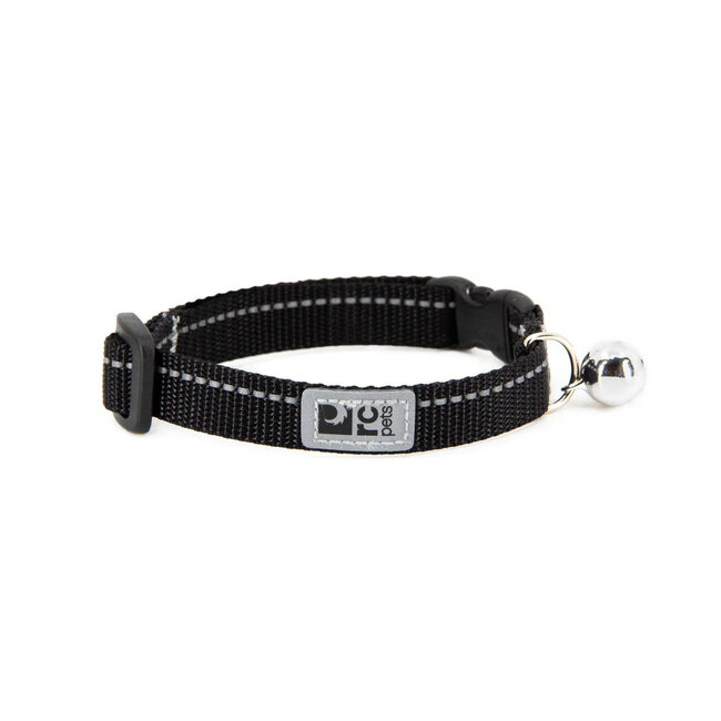 RC Pets Kitty Breakaway Collar