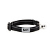 RC Pets Kitty Breakaway Collar