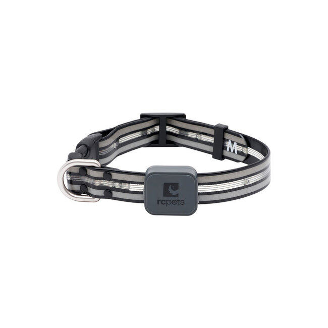 RC Pets Nova LED Light Collar***Sale****
